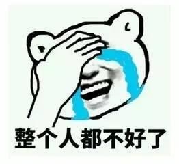 微信图片_20170727162933.jpg