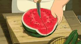 微信图片_20170727162949.gif