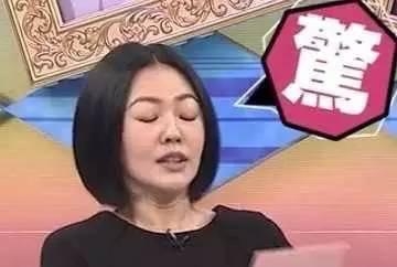 微信图片_20170727163006.jpg
