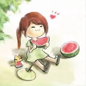 微信图片_20170727163010.jpg