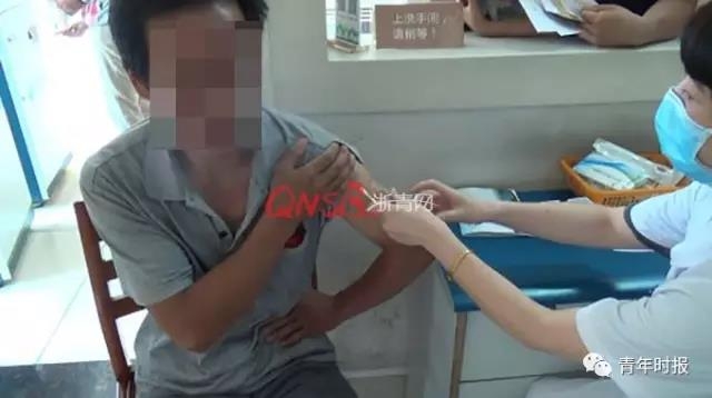 微信图片_20170728105718.jpg