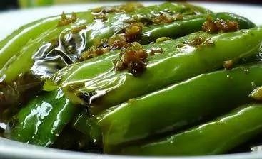 微信图片_20170728110611.jpg
