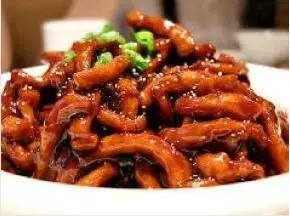 微信图片_20170728110618.jpg