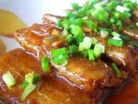 微信图片_20170728110631.jpg