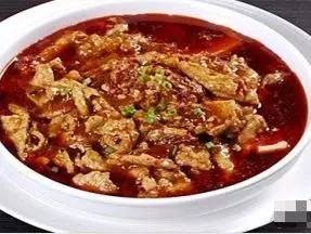 微信图片_20170728110655.jpg