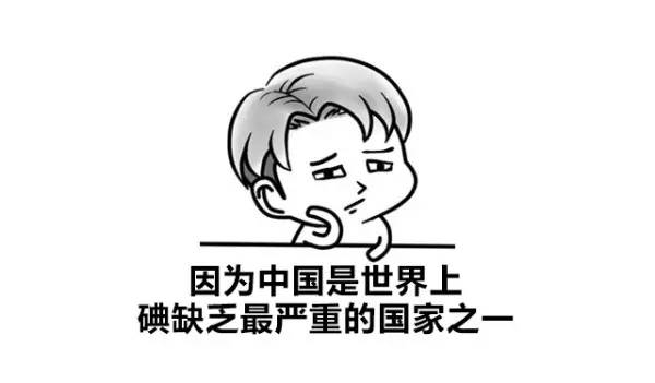 微信图片_20170728112830.jpg