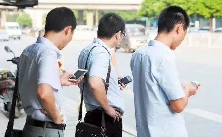 微信图片_20170728114222.jpg