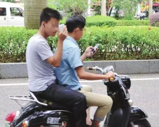 微信图片_20170728114214.jpg