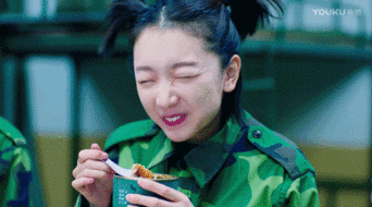 484d7eba31491ae532193c.png