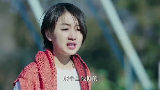 484d7eba31491ae5321534.png