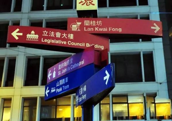 微信图片_20170729164832.jpg