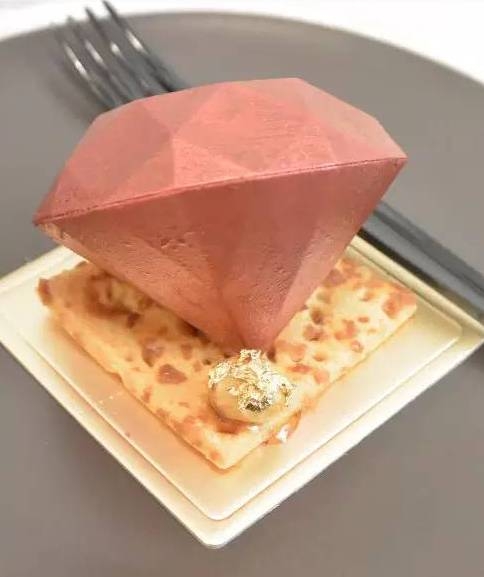 微信图片_20170729171510.jpg