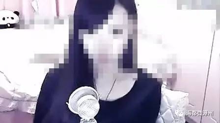QQ截图20170729191136.jpg
