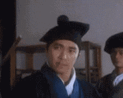 微信图片_20170731102803.gif