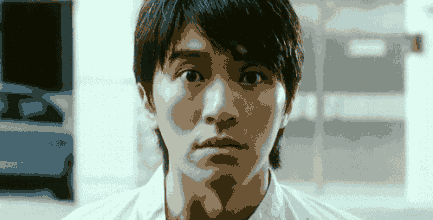 微信图片_20170731103047.gif
