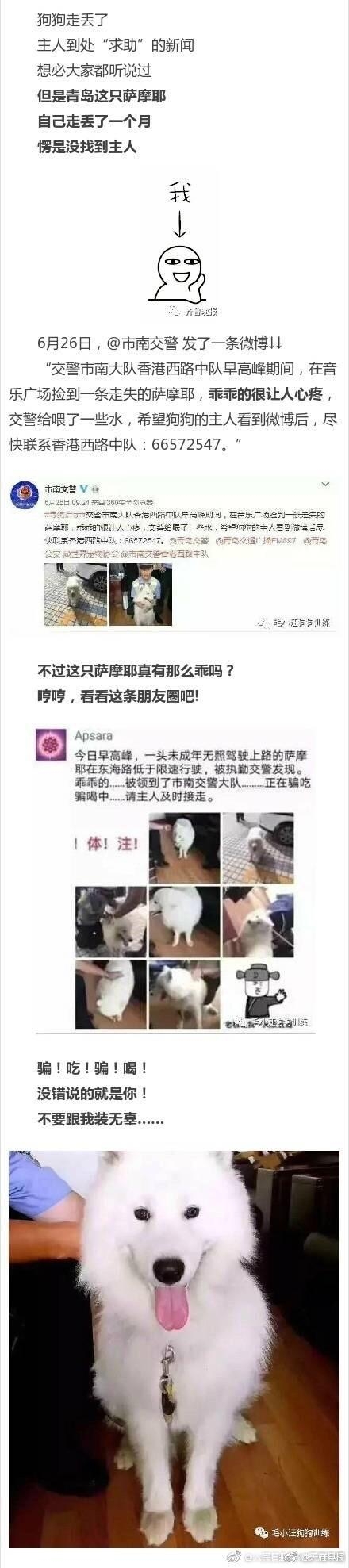 微信图片_20170731110347.jpg