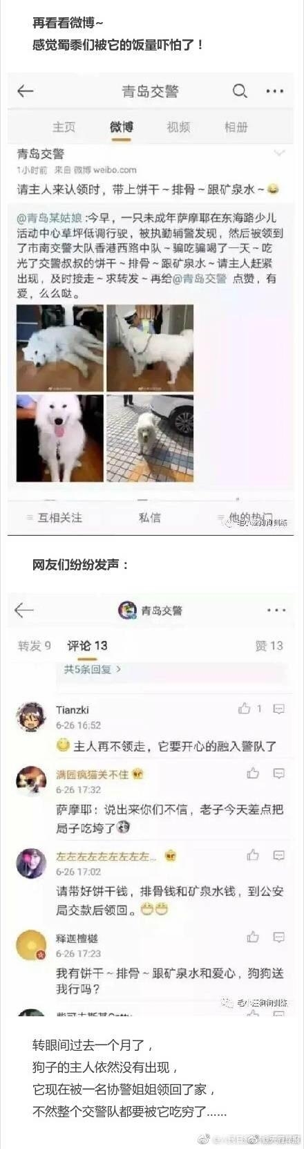微信图片_20170731110432.jpg