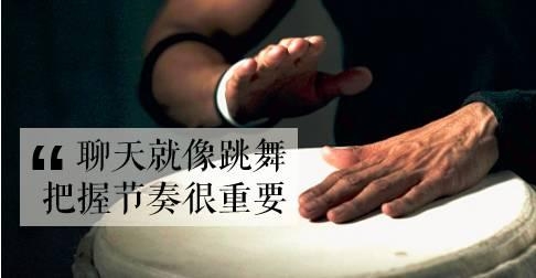 微信图片_20170731111706.jpg