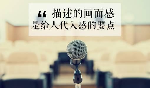 微信图片_20170731111714.jpg
