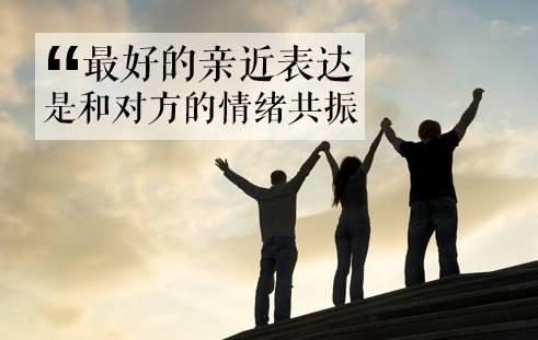 微信图片_20170731111719.jpg