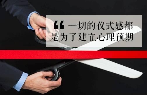 微信图片_20170731111724.jpg