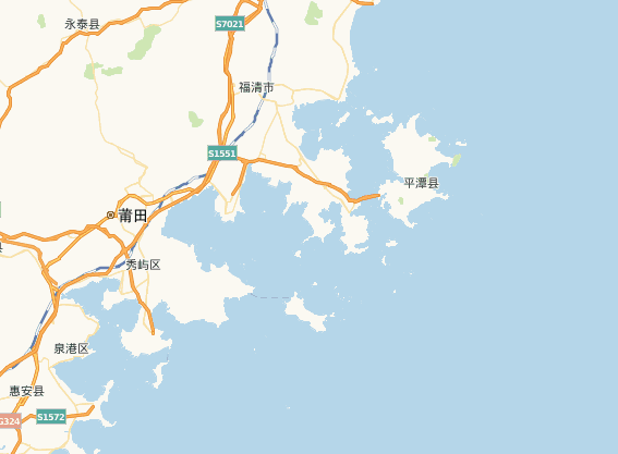 微信图片_20170731144705.gif