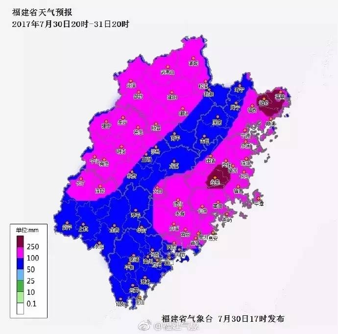 微信图片_20170731145059.jpg
