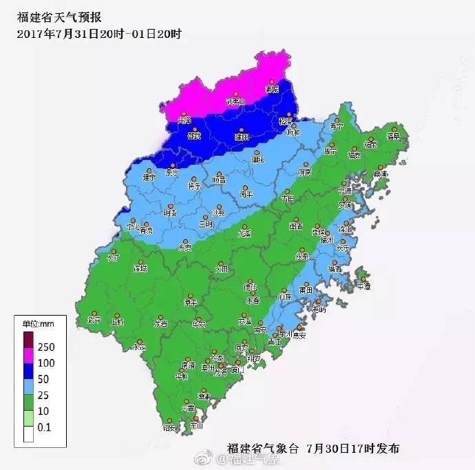 微信图片_20170731145138.jpg
