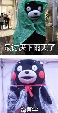 微信图片_20170731145538.jpg