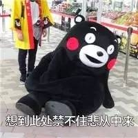 微信图片_20170731145550.jpg