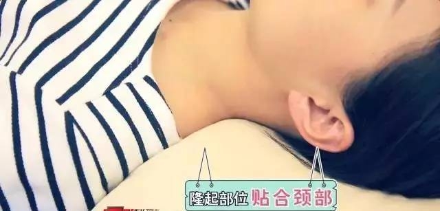 微信图片_20170801095525.jpg