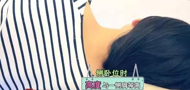 微信图片_20170801095532.jpg