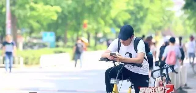 微信图片_20170801095718.jpg