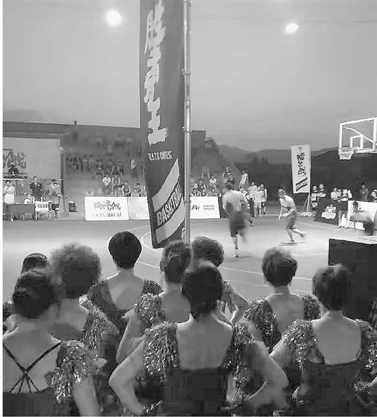 微信图片_20170801100143.jpg