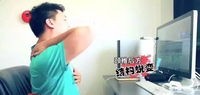 微信图片_20170801100106.jpg