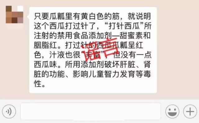 微信图片_20170801100918.jpg