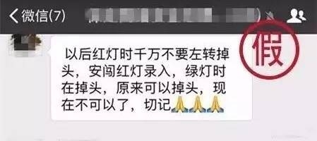 微信图片_20170801100950.jpg