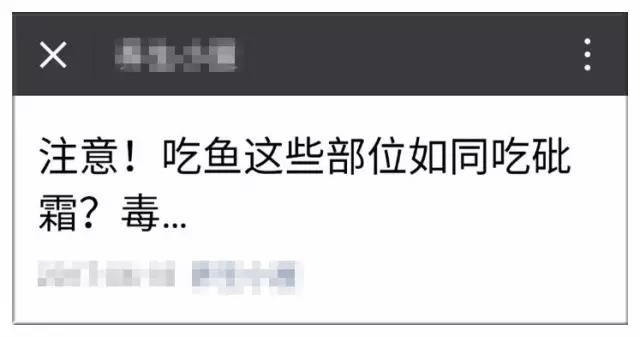 微信图片_20170801101005.jpg