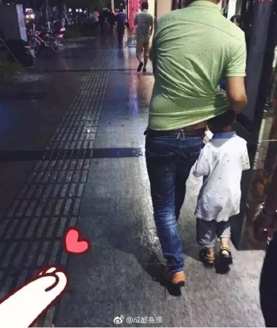 微信图片_20170801102227.jpg