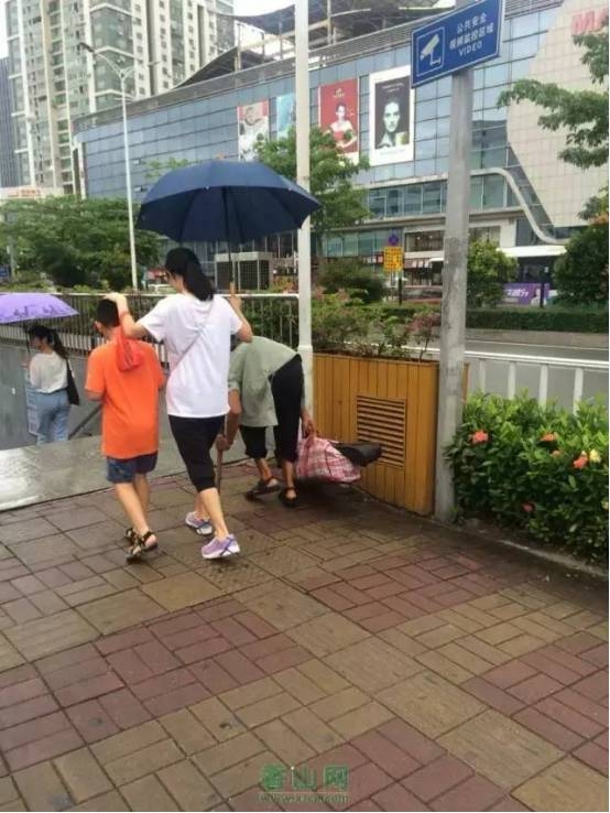 微信图片_20170801102315.jpg
