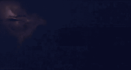 微信图片_20170801102457.gif