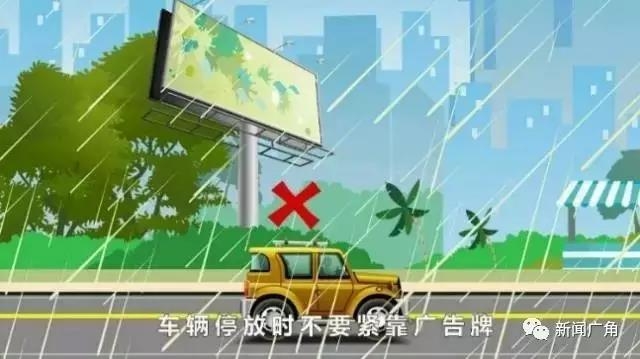 微信图片_20170801102513.jpg