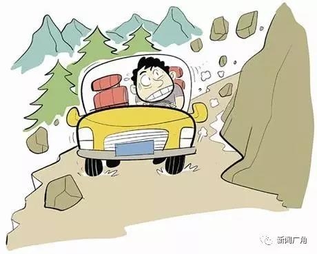 微信图片_20170801102543.jpg
