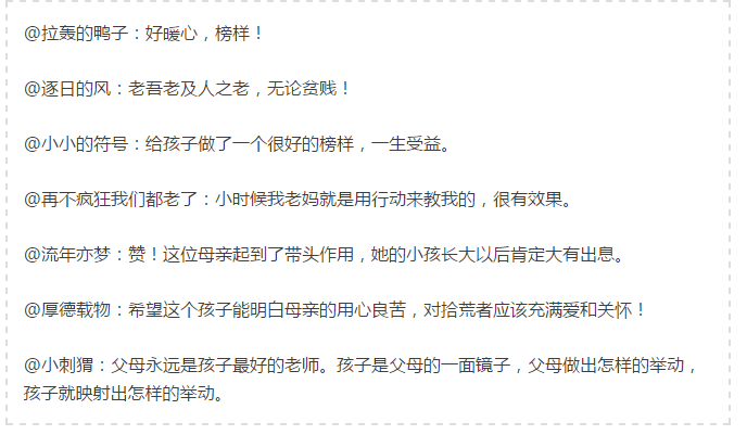 捕获.PNG