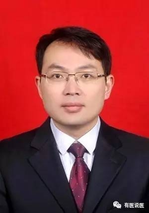 微信图片_20170801103717.jpg