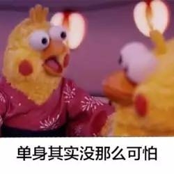 微信图片_20170801103531.jpg