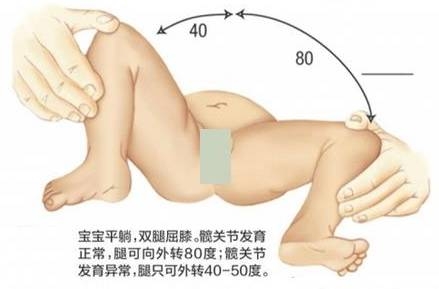 微信图片_20170801103818.jpg