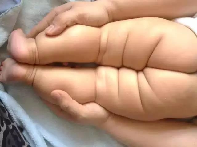 微信图片_20170801103824.jpg