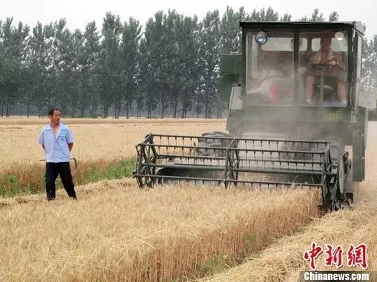 微信图片_20170801105437.jpg