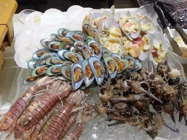 微信图片_20170801105457.jpg